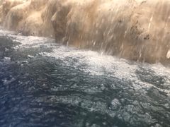 -中铁花水湾四季温泉谷