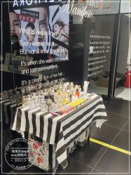 -丝芙兰Sephora