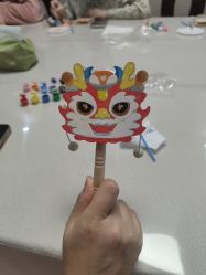 -宝馨月月子中心(友谊医院店)