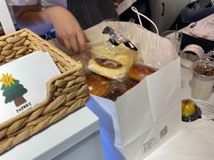 -HAVE A ROOM·有间质果(总店)