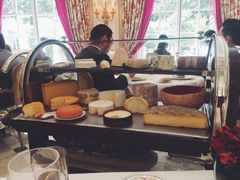 -Epicure
