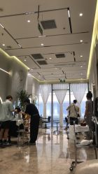 -MMbyHairCode 芭曲发型沙龙