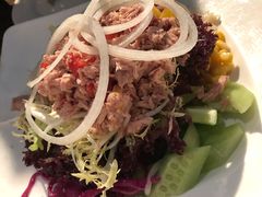 -Geneva日内瓦餐厅(西郊宝成花苑店)