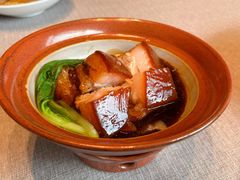 -江南厨子(万象天地店)