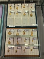 -品真阁(西红门荟聚店)