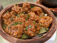 -7017浙菜•建德味(中财店)
