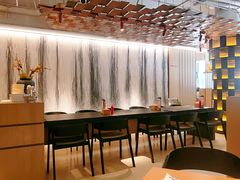 -七八冷面·延边朝鲜族美食(大兴大悦春风里店)