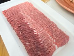 -聚宝源(牛街创始店)