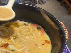 -状元王过桥米线(黄埔至泰广场店)