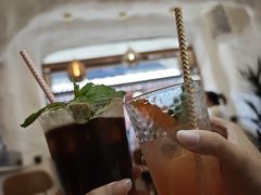 -Sirena海妖日咖夜酒