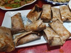 -天添纸包鸡家常菜