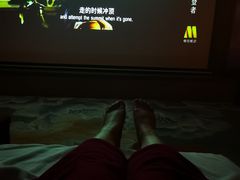 -手佳·水疗汇(嘉益店)
