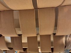 -大风老火锅(江北一店)