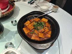 -正兴蜀园(科技园区店)
