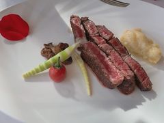 -王品牛排(温州万象城店)