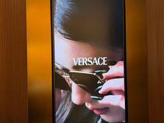 -LensCrafters亮视点(朝阳大悦城店)