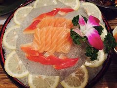 -胡桃里乐队酒馆(鎏嘉码头店)