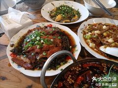 -国强牛肉(洋河总店)