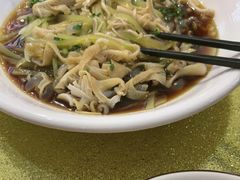 -阿巧一号私房菜(止园路店)