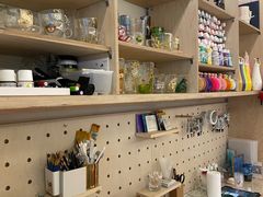 -Lois Art(思南店)