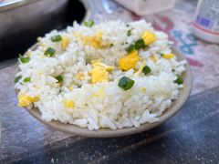-周记全牛油火锅