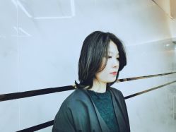 点击看大图 -秦·专注剪发