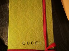 -Gucci(北京SKP店)