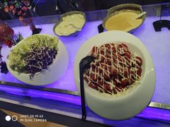 -蒙肥羊·酸汤潮牛·鲜牛肉火锅烤肉自助(岗顶店)