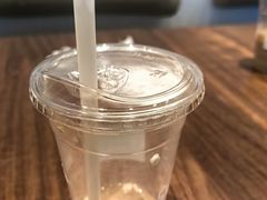 -Seesaw Coffee(上海尚悦湾店)
