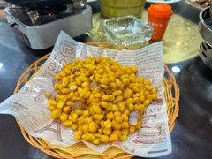 -巢湖名吃·东关老鹅汤(江南风情街店)