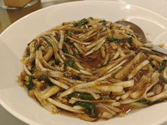 -山水一号·中餐厅