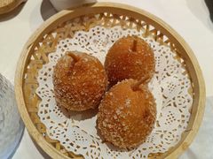 -大鸭梨烤鸭(甘家口店)