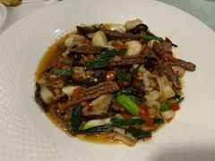 -小时候2013(瀚新店)