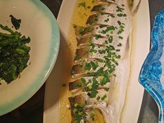 -宋园·金宴浙鲜馆(静安店)