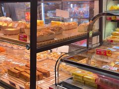 -味多美蛋糕(西安门店)