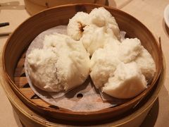 -陶陶居海鲜酒家(新马路店)