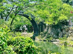 -鹿亭中村