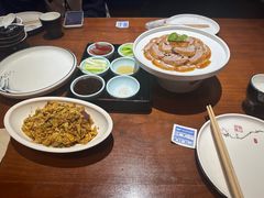 -额娘·春饼烤鸭(怀特店)