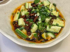 -张家砂锅(桐乡濮院宏苑路店)