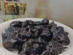 -添福来墨鱼饺子 · 海鲜东北菜(大连星海·黄浦路店)