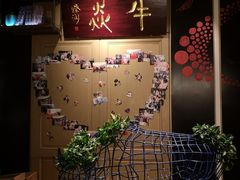 -牛焱·贵州黄牛肉火锅(城西银泰店)