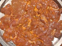 -牛小嫩串串火锅(老国贸总店)