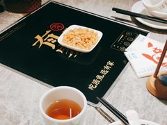 -有家酸菜鱼(苏州绿宝广场店)