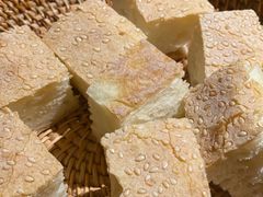 巧手火烧馍-清水亭湖北菜(大屯DT51店)