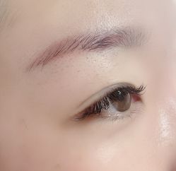 点击看大图 -赫本轻奢美颜中心