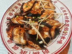 -小粤楼·怀旧粤菜(万辉国际广场店)