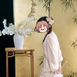 -瞳摄影写真旗舰店
