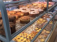 -好利来(丰益桥店)