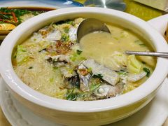 -阿静美食
