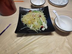 -怪怪龙虾·来自江苏盱眙(惊驾路店)